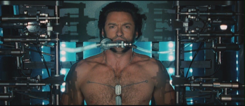 Illustration for article titled Todo lo que debes saber sobre Wolverine antes de ver Logan, su tercera (y última) película